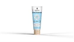 Bee and You - Natural After Sun Lotion