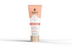 Bee and You - Skincare Hand Cream