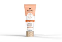 Bee and You - Skincare Foot Cream
