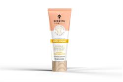 Bee and You - Skincare Body Cream
