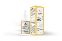 Bee and You - Vitamin C Serum