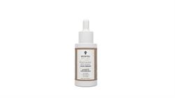 Bee and You - Antiaging Face Serum