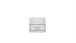 Bee and You - Antiaging Face Cream