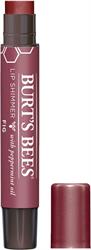 Burts Bees - Lip Shimmer Fig 2.6g