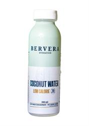 Bervera - Pure Coconut Water