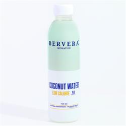 Bervera - Pure Coconut Water