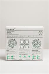 Cannabotech - MyBeing Triple System Drop/Tab
