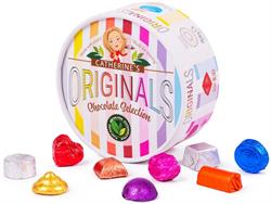 Catherine's Originals - Catherines Originals Selection