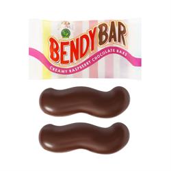 Catherine's Originals - Bendy Bar