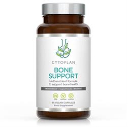 Cytoplan - Bone Support: Multi-nutrient