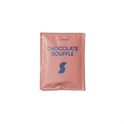 Daily Shakes - Chocolate Souffle Sachet