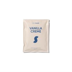 Daily Shakes - Vanilla Creme Single Sachet