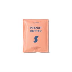 Daily Shakes - Peanut Butter Sachet