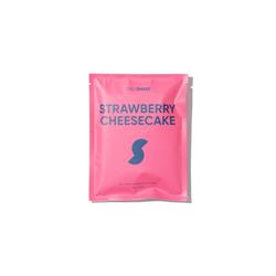 Daily Shakes - Strawberry Cheesecake Sachet