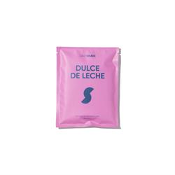 Daily Shakes - Dulce De Leche Sachet