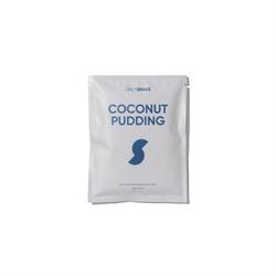 Daily Shakes - Coconut Pudding Sachet