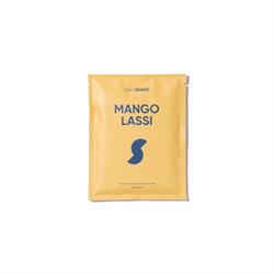 Daily Shakes - Mango Lassi Sachet