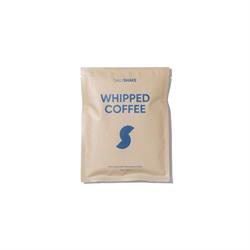 Daily Shakes - Whipped Coffee Sachet