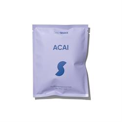 Daily Shakes - Acai Sachet