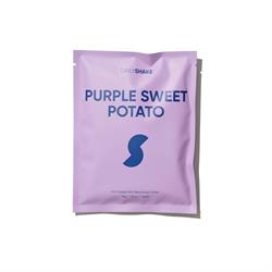 Daily Shakes - Purple Sweet Potato Sachet