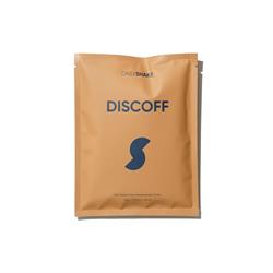 Daily Shakes - Discoff Sachet
