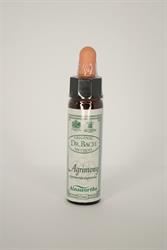 Dr Bach - Agrimony Bach Flower Remedy