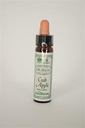 Dr Bach - Crab Apple Bach Flower Remedy