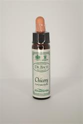 Dr Bach - Chicory Bach Flower Remedy