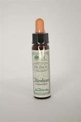Dr Bach - Hornbeam Bach Flower Remedy