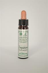 Dr Bach - Impatiens Bach Flower Remedy