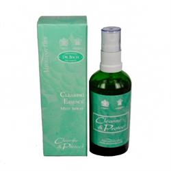 Dr Bach - Cleanse &amp; Protect Mist Spray