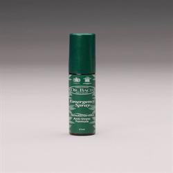 Dr Bach - Emergency Spray