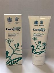 Dr Bach - Emergency Cream