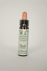 Dr Bach - Beech Bach Flower Remedy