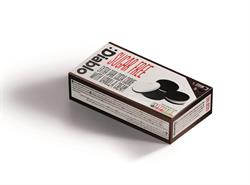 Diablo Sugar Free - Extra Dark Cookies