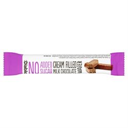Diablo Sugar Free - Cream Filled Choc Wafer
