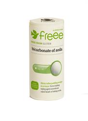 Doves Farm - Bicarbonate of Soda