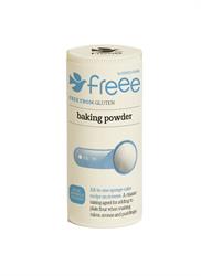 Doves Farm - Baking Powder Gluten Free