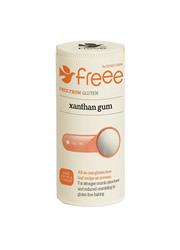 Doves Farm - Xanthan Gum GF