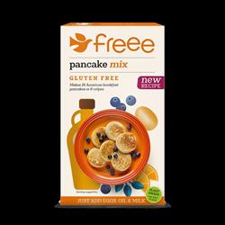 Doves Farm - Gluten Free Pancake Mix