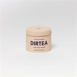 Dirtea - Lion's Mane Powder