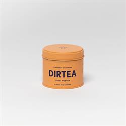 Dirtea - Chaga Mushroom Powder