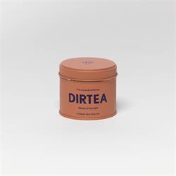 Dirtea - Dirtea Reishi Mushroom Powder