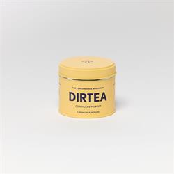 Dirtea - Dirtea Cordyceps Powder