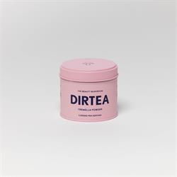 Dirtea - Tremella Powder