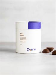 Dome Vitamins - Iron Assist Milk