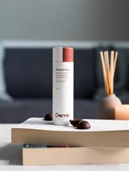 Dome Vitamins - Period Care Milk