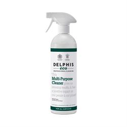 Delphis Eco - Multi-Purpose Cleaner