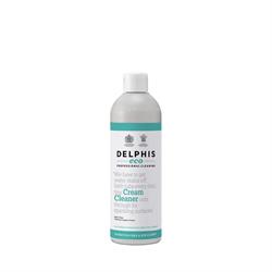 Delphis Eco - Cream Cleaner