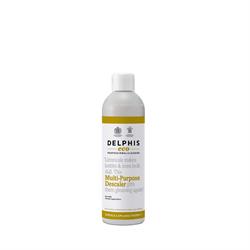 Delphis Eco - Multi Purpose Descaler 350ml